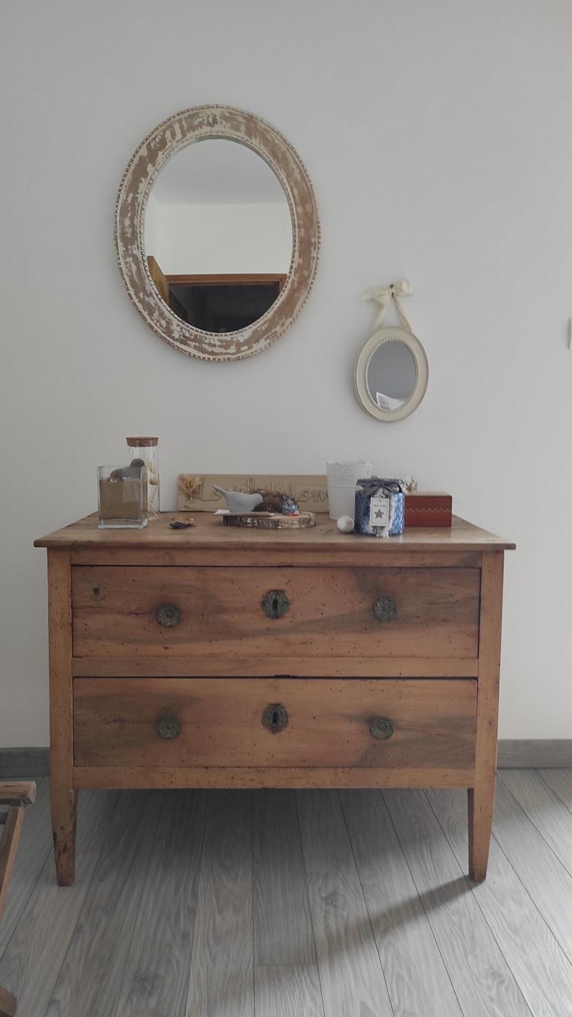 Maison De Village Avec Sa Charmante Petite Cour Interieure Fleury  Kültér fotó