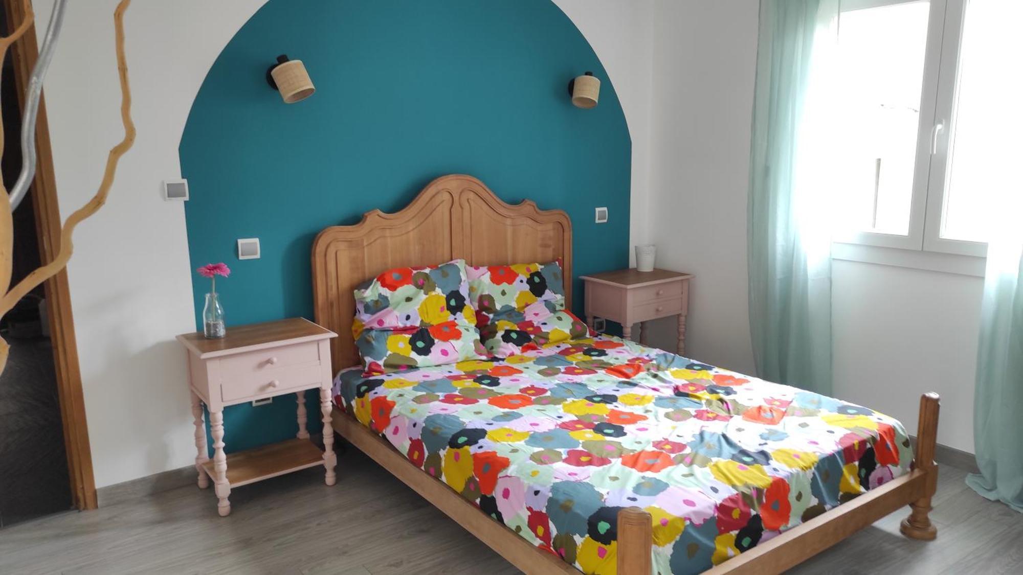 Maison De Village Avec Sa Charmante Petite Cour Interieure Fleury  Kültér fotó